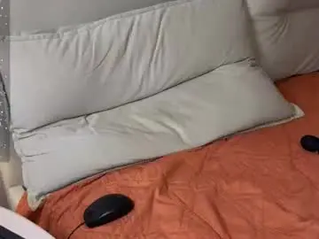 Chaturbate Live Sex of brightrays__