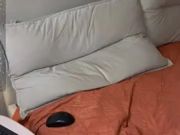 Chaturbate Adult Webcam of brightrays__