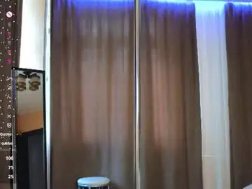Chaturbate Best Webcam of brightrays__
