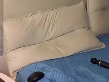 Chaturbate Live Sex Cam of brightrays__