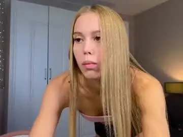 Chaturbate Best live sex cam show of brightrays__