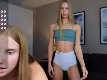 Chaturbate Nude Webcam of brightrays__