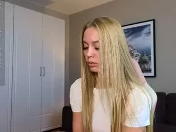 Chaturbate Adult Webcams of brightrays__