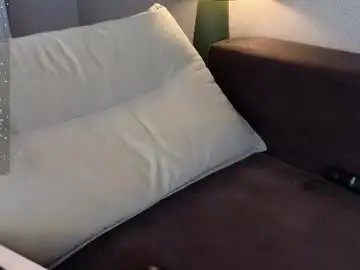 Chaturbate Live Porn of brightrays__