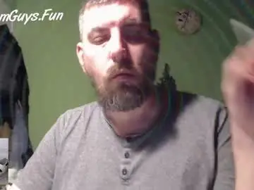 Chaturbate Best live sex cam show of bux404
