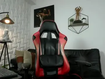 Chaturbate Sex Chat of casticatheking