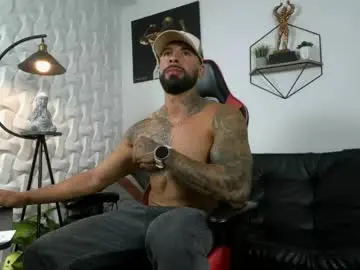 Chaturbate Watch Live Sex Cams of casticatheking