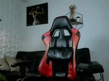 Chaturbate Adult Video Chat of casticatheking