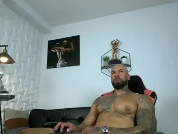 Chaturbate Free Live Porn of casticatheking