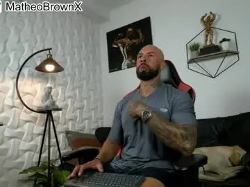Chaturbate Best live sex cam show of casticatheking