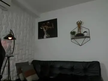 Chaturbate Private Sex Chat of casticatheking