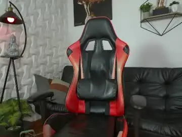 Chaturbate Private Sex Chat of casticatheking