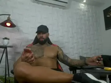 Chaturbate Best Webcam of casticatheking