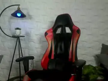Chaturbate Best live sex cam show of casticatheking