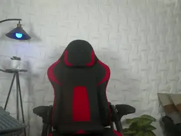 Chaturbate Live Sex of casticatheking