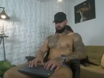 Chaturbate Best Webcam of casticatheking
