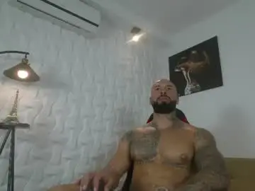Chaturbate Sex Chat of casticatheking