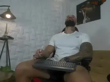 Chaturbate Free Porn Cam of casticatheking