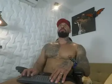 Chaturbate Free Live Porn of casticatheking