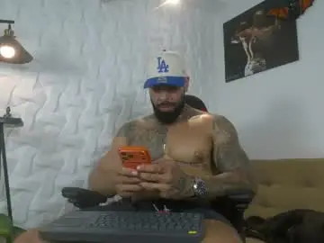Chaturbate Watch Live Sex Cams of casticatheking