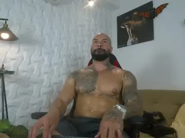 Chaturbate Free Live Porn of casticatheking