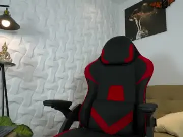 Chaturbate Sex Cam of casticatheking