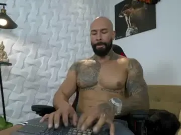 Chaturbate Watch Live Sex Cams of casticatheking