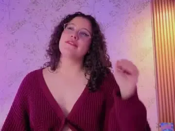 Chaturbate Free Porn Cam of charlote__miller