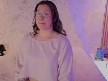 Chaturbate Watch Live Sex Cams of charlote__miller