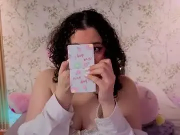 Chaturbate Private Sex Chat of charlote__miller