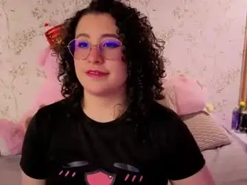 Chaturbate Adult Webcams of charlote__miller