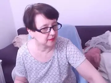 Chaturbate Live Sex of christarose