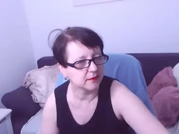 Chaturbate Sex Cam of christarose