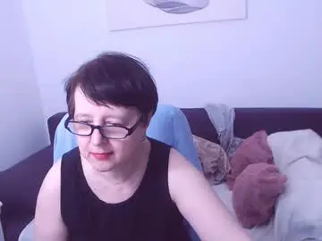 Chaturbate Live Sex of christarose