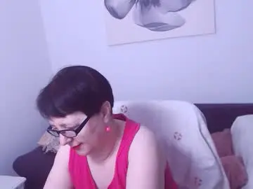 Chaturbate Best Webcam of christarose