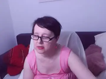 Chaturbate Live Sex of christarose