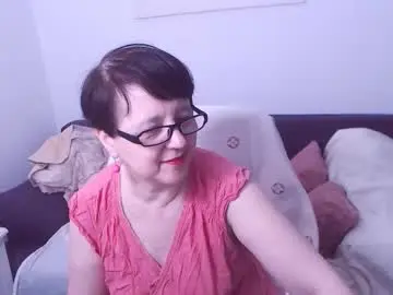 Chaturbate Watch Live Sex Cams of christarose