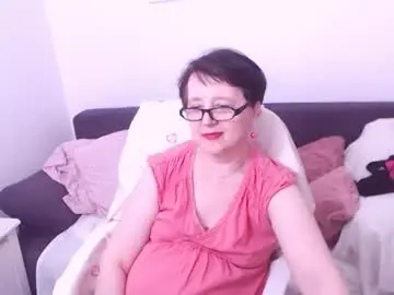 Chaturbate Live Sex of christarose