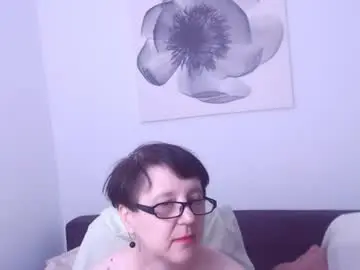 Chaturbate Live Sex Cam of christarose