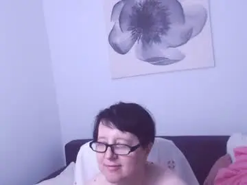 Chaturbate Best Webcam of christarose
