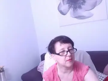 Chaturbate Live Porn of christarose
