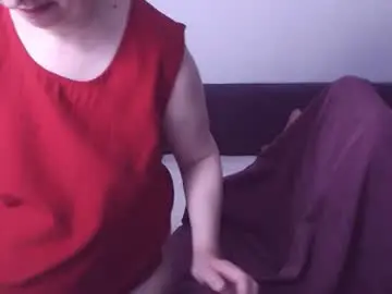 Chaturbate Live Porn of christarose