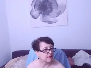 Chaturbate Live Sex Cam of christarose