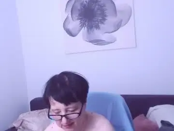 Chaturbate Best live sex cam show of christarose