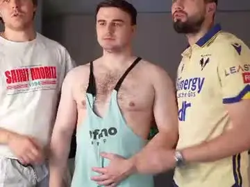 Chaturbate Watch Live Sex Cams of chrisx6m