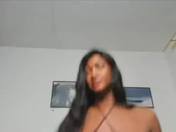 Chaturbate Live Sex Cam of crazy_addixtion