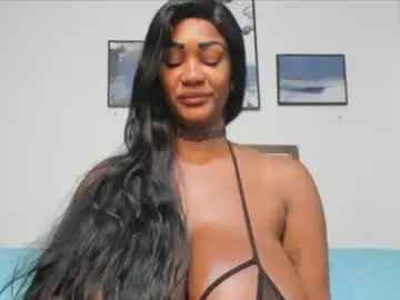 Chaturbate Private Sex Chat of crazy_addixtion