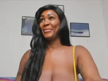 Chaturbate Best Webcam of crazy_addixtion
