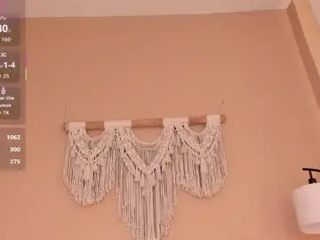 Chaturbate Live Sex Cam of cyntia_adams