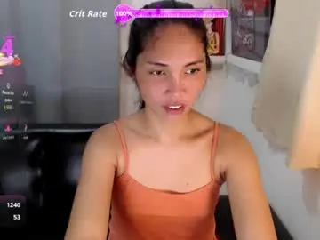 Chaturbate Nude Webcam of daks_rodz